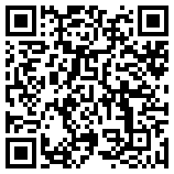 QR Code for Ez Optical Laboratories in Doral, FL 33122