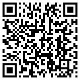 QR Code for Faith Memorial Baptist Church in Jacksonville, FL 32205