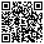 QR Code for Farmer Painting in Titusville, FL 32796