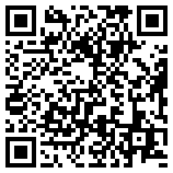QR Code for Fast Locksmith CO - St. Pet Gulfport South Pasadena in Saint Petersburg, FL 33701