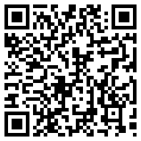 QR Code for United States Postal Service-Usps in Deltona, FL 32725