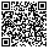 QR Code for Ferguson in Gainesville, FL 32608
