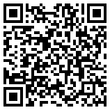 QR Code for Fertility Center in Orlando, FL 32819