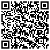 QR Code for Fetch Specialty & Emergency Veterinary Centers - Clearwater, FL in Clearwater, FL 33764