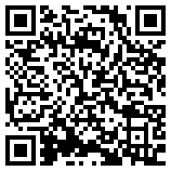 QR Code for Fiber Technology Communications in Bonita Springs, FL 34135