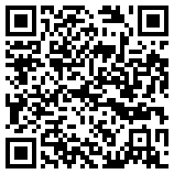 QR Code for Fibertronics in C in Melbourne, FL 32904