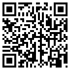 QR Code for Fields Steve in Saint Petersburg, FL 33701