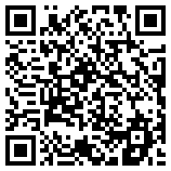 QR Code for Firehouse Subs Longwood in Altamonte Springs, FL 32714