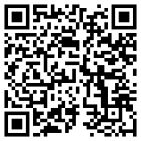 QR Code for First United Methodist Church in Bartow, FL 33830