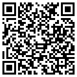 QR Code for Fiserve-Item Processing in Miami, FL 33147