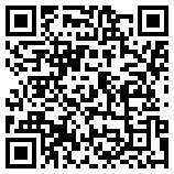 QR Code for Five Guys-Margate in Margate, FL 33063