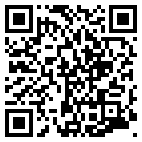 QR Code for Five Star in Hollywood, FL 33020