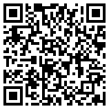QR Code for Flagler Cycle Service in Bunnell, FL 32110