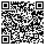 QR Code for Florida Public Adjusting in North Miami Beach, FL 33162