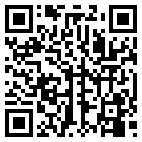 QR Code for Flexi Van in Jacksonville, FL 32226