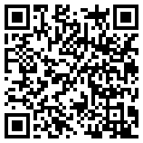 QR Code for Flip-A-Chip Liquors in Lauderdale Lakes, FL 33313