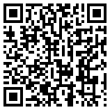 QR Code for Florida Air Academy in Melbourne, FL 32901