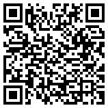 QR Code for Florida Automotive Restyling in Jacksonville, FL 32210