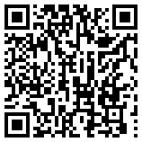 QR Code for Florida Cable Network in Miami, FL 33173