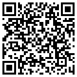 QR Code for Florida Forest Products in Cross City, FL 32628