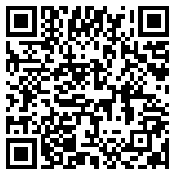 QR Code for Florida Home Security in Davie, FL 33330