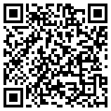 QR Code for Florida Bug Control in Madison, FL 32340