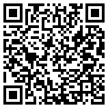 QR Code for Focus 9 Enterpr Ises in Orlando, FL 32805