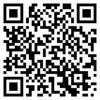 QR Code for Fold-A-Way in Pompano Beach, FL 33069