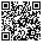 QR Code for Foot Spa in Bradenton, FL 34210