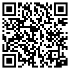 QR Code for Four C's Nursery in Melbourne, FL 32901