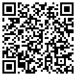 QR Code for Freestyle Fighting Academy in Davie, FL 33325