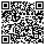 QR Code for Friendly Auto Transport in Fort Myers, FL 33913