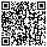 QR Code for Frontline Cargo Logistics in Doral, FL 33172