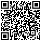 QR Code for Full Scale Wood Customs in Hollywood, FL 33019