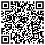 QR Code for Select Real Estate in Navarre, FL 32566