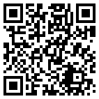 QR Code for Game Mart in Miami, FL 33172