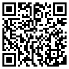 QR Code for Gancedo Lumber in Miami, FL 33147