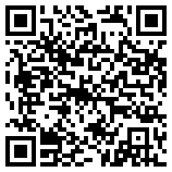 QR Code for Gardenia Locksmith in Fort Lauderdale, FL 33316