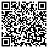 QR Code for Gardner Tile in Pompano Beach, FL 33064