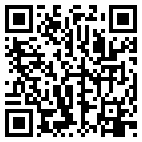 QR Code for Gator Signs & Printing in Pensacola, FL 32501