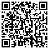 QR Code for Raw Cuts Barbershop in Jacksonville, FL 32244