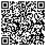 QR Code for Geico Insurance Twenty Four Hour Sales Service Claims in Fort Walton Beach, FL 32548