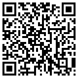 QR Code for Gem Pool Services in Venice, FL 34293