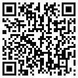 QR Code for Geneva Florist and Delivery in Geneva, FL 32732