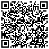 QR Code for Gentle Teeth in Hollywood, FL 33028