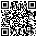 QR Code for Geo Ject in Tampa, FL 33634