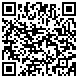 QR Code for The Gingerbread House in Inverness, FL 34450