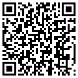 QR Code for Giordan Diane AP in Saint Petersburg, FL 33709