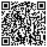 QR Code for Giroski Operating in Miami, FL 33131
