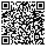 QR Code for Glamour Shots - Florida in Orlando, FL 32809